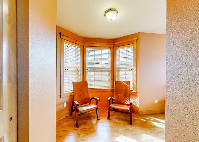 Fantasy - Entire Holiday home Flagstaff