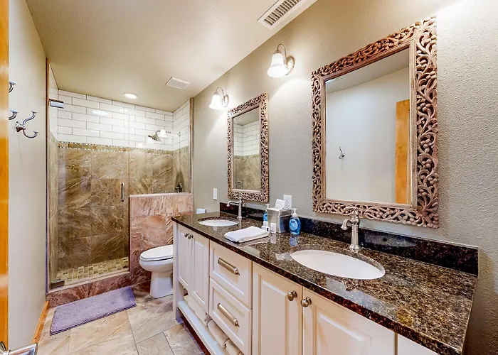 Fantasy - Entire Holiday home Flagstaff